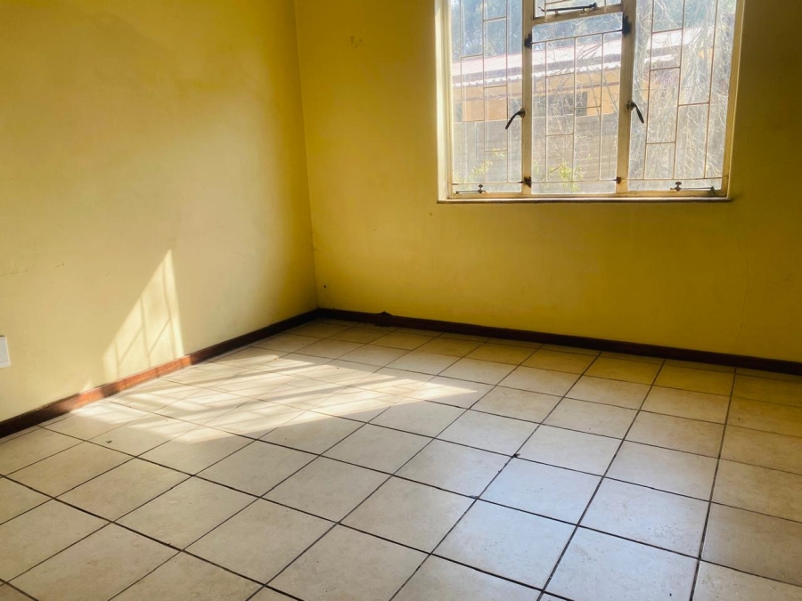 4 Bedroom Property for Sale in Sasolburg Ext 1 Free State